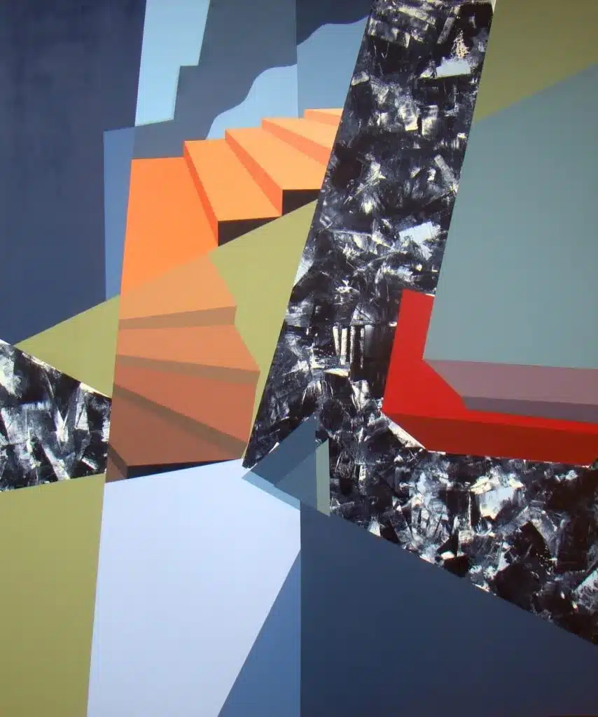 Pinturas 25