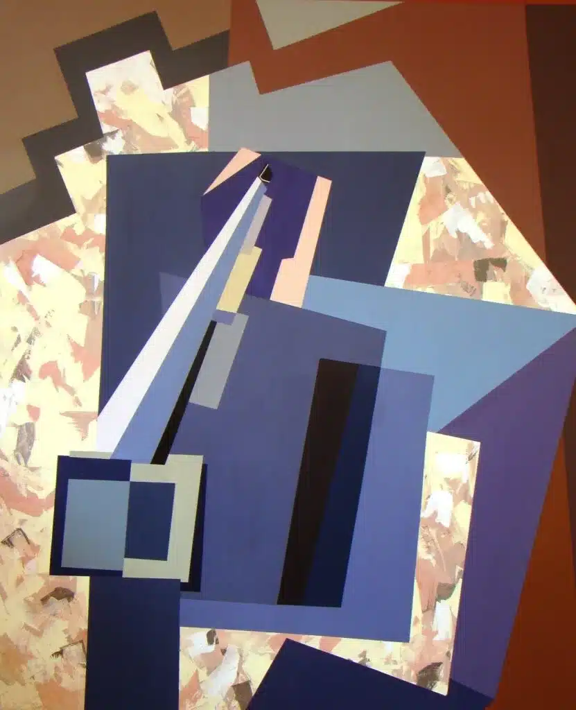 Pinturas 26