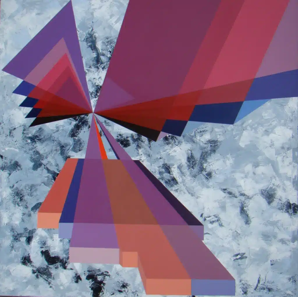 Pinturas 3