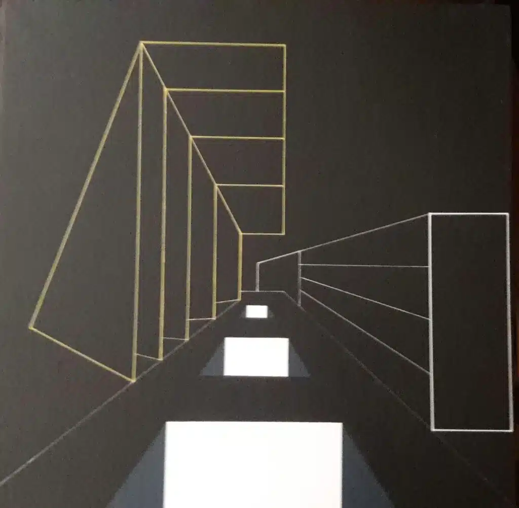 Pinturas 33