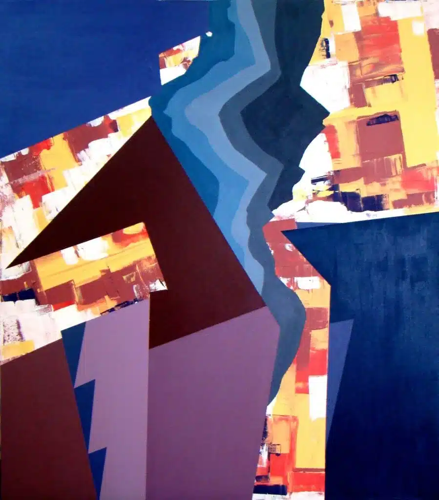 Pinturas 34