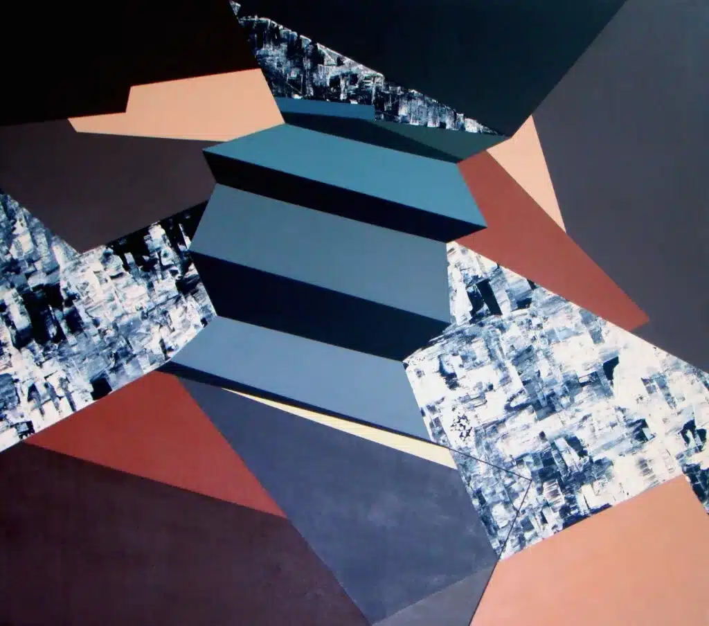 Pinturas 35